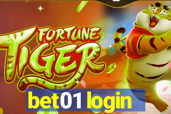 bet01 login